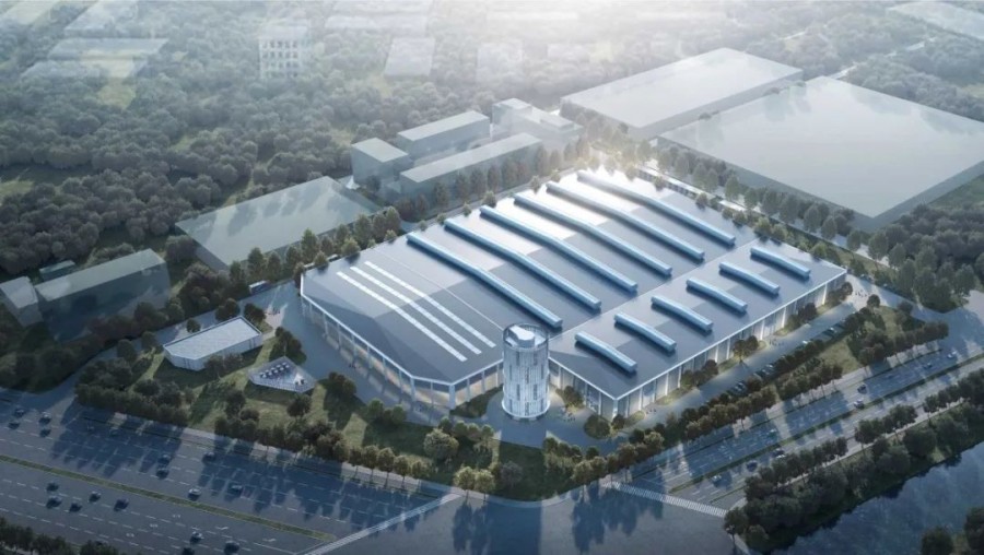 1669772528558113UGD1.jpg 微信圖片_20221130094154.jpg