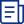 公司動態（tài）