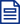 行業新聞