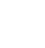 智能工程領（lǐng）域