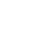 物流運輸領（lǐng）域