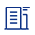 酒店綜（zōng）合體