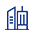 商業地產（chǎn）