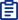 郵箱（xiāng）谘詢