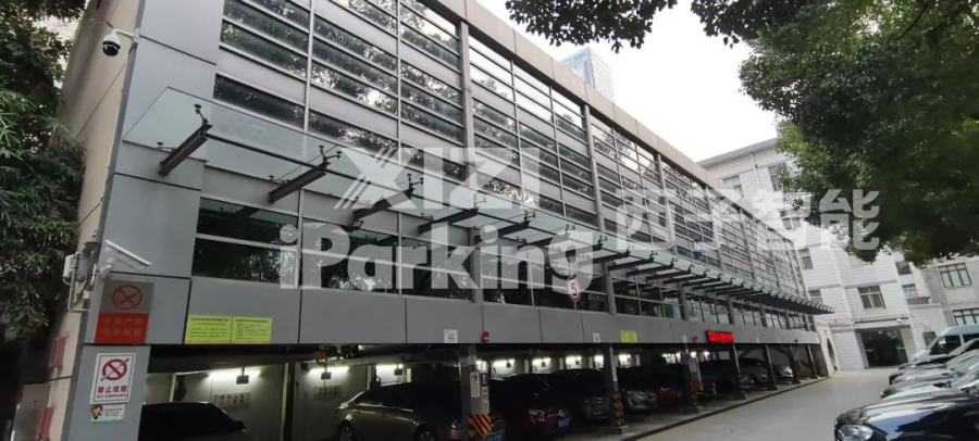 國網江蘇省電力公司