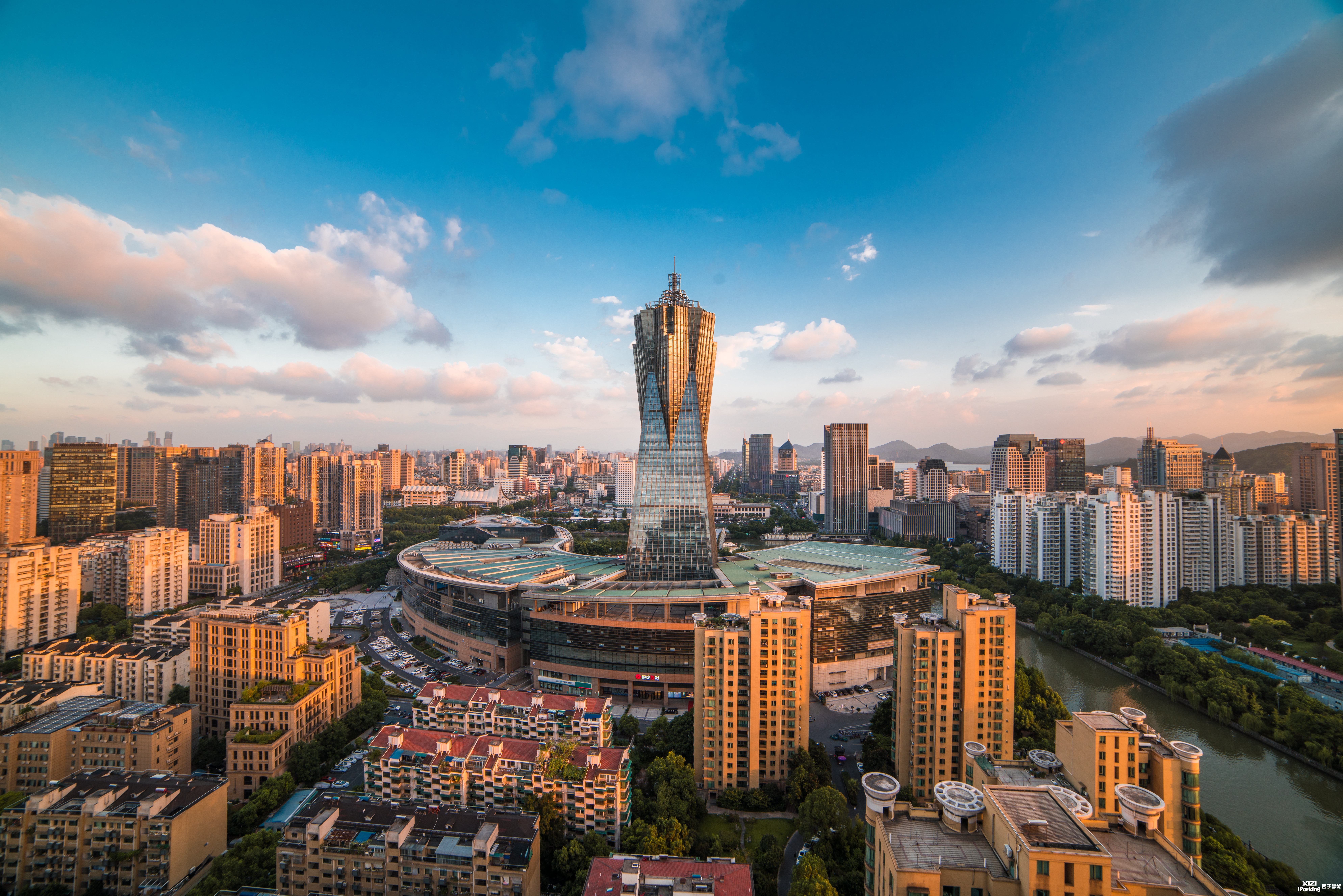 推進現代化更新！MD传媒视频智（zhì）能在行動